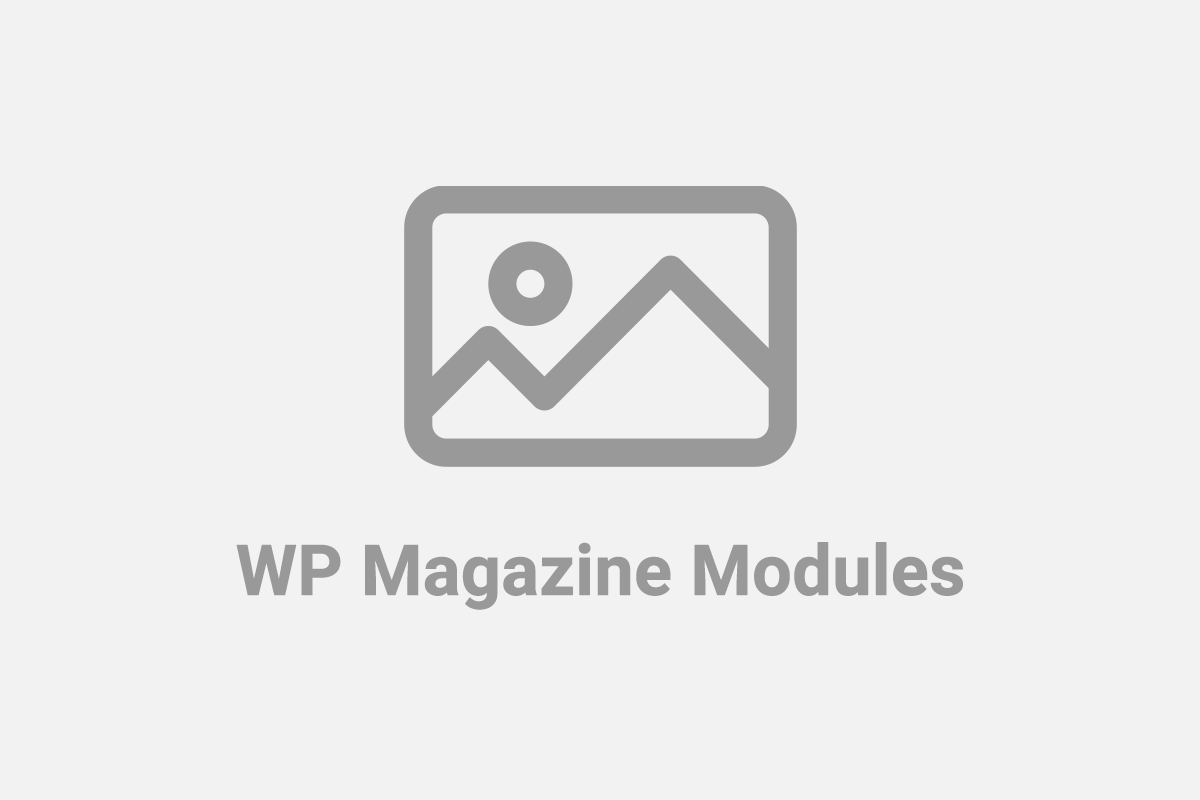 Spanish Interpretation Agency in Gujarat Serving Ahmedabad, Surat & Vadodara Industries