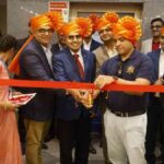 MOC Cancer Care & Research Centre Expands with New Facility in Swargate, Pune