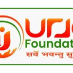 Founder of Urja Foundation Dr. Vijay Jangam champions social change for over 1 lakh families in Maharashtra