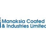 Manaksia Coated Metals & Industries Limited to raise funds via Preferential Issue of Equity Warrants