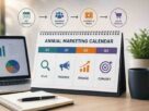 How to Build an Annual Marketing Calendar That Creates Demand All Year