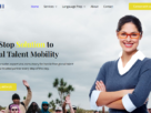 Raahi Global Helps Indian Students Build Successful Nursing Careers in Germany