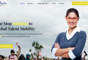 Raahi Global Helps Indian Students Build Successful Nursing Careers in Germany
