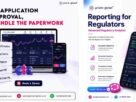 Prixim Global Expands End-to-End Technology and Outsourcing Solutions for Forex, Fintech and Brokerage Businesses